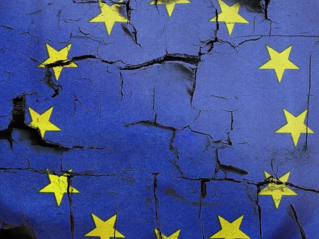 eu
